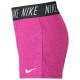 Nike Παιδικό σορτς Dri-FIT Trophy